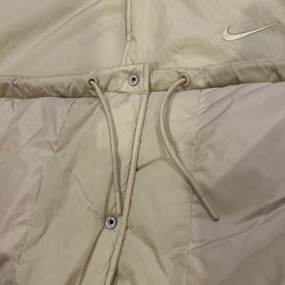 Sold - Picture 9 of 16